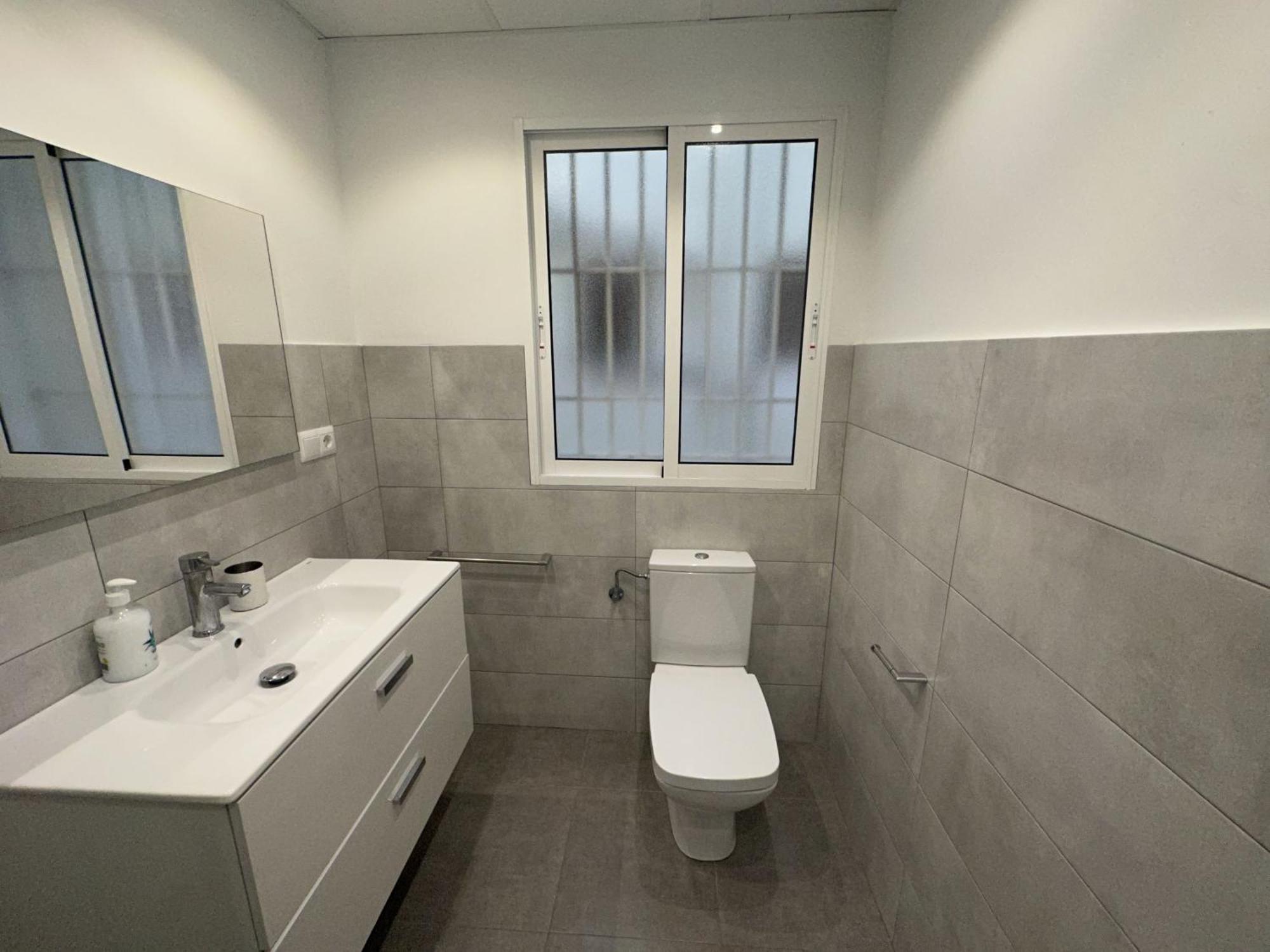 Valencia Apartamento Estilo Italiano Екстер'єр фото